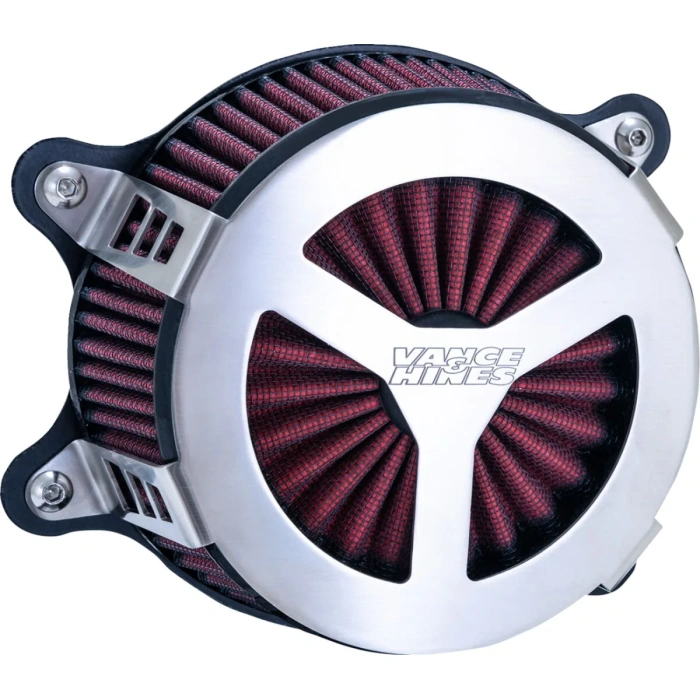 BBP Custom AIR CLEANER V02RAD3.BR.M8 10103067 jpg