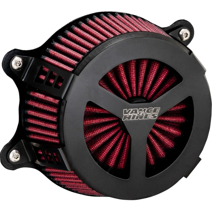 BBP Custom AIR CLEANER V02RAD3.BL.M8 10103071 jpg