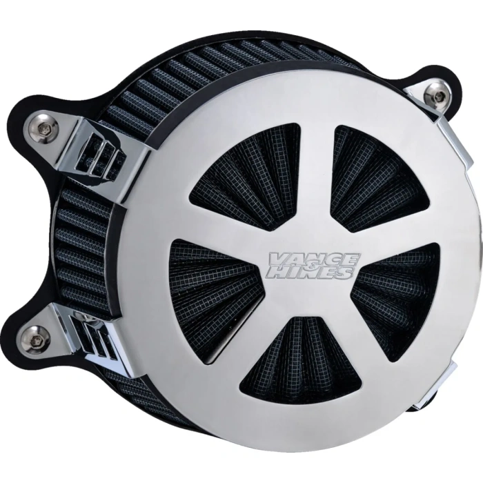 BBP Custom AIR CLEANER CH.RAD-VM8 10103075 jpg