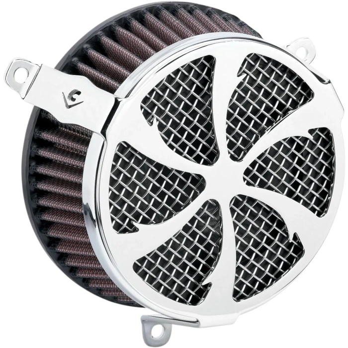 BBP Custom AIR FILTER CHR SW VT1300 10103087 jpg