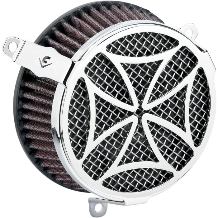 BBP Custom AIR FILTER CHR CR VT1300 10103088 jpg