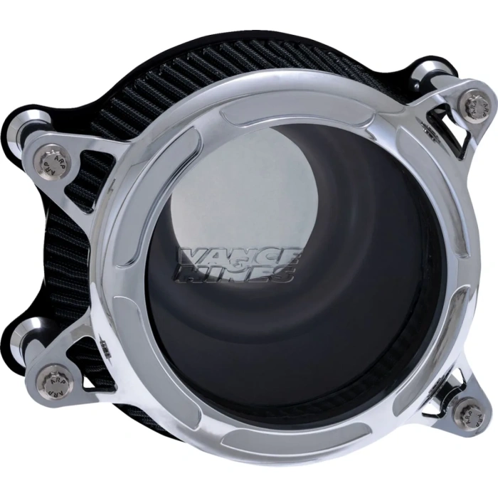 BBP Custom AIR CLEANER CH.IN-SITE.M8 10103111 jpg