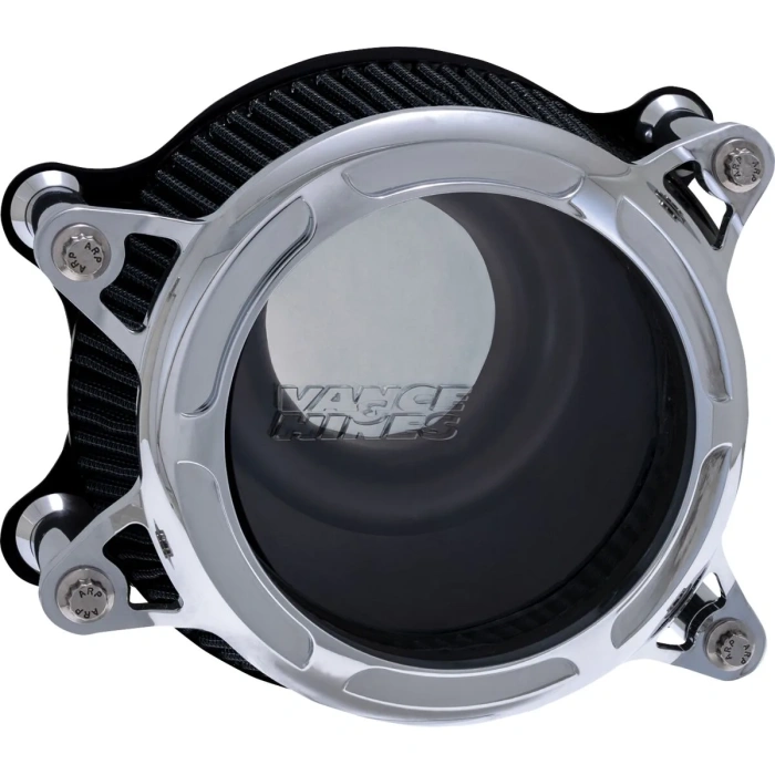 BBP Custom AIR CLEANER CH.IN-SITE.XL 10103114 jpg