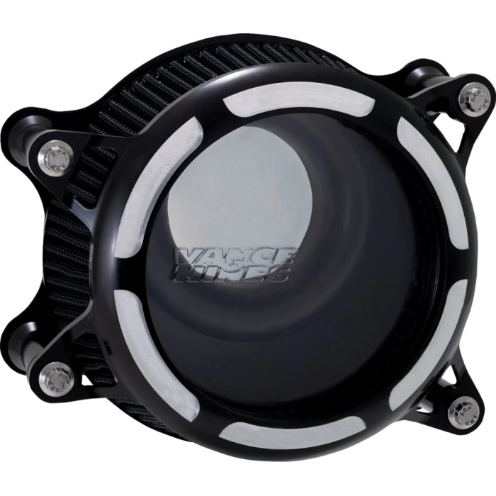 BBP Custom AIR CLEANER CC.IN-SITE.M8 10103115 jpg