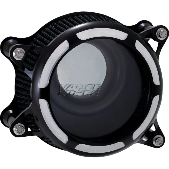 BBP Custom AIR CLEANER CC.IN-SITE.XL 10103118 jpg