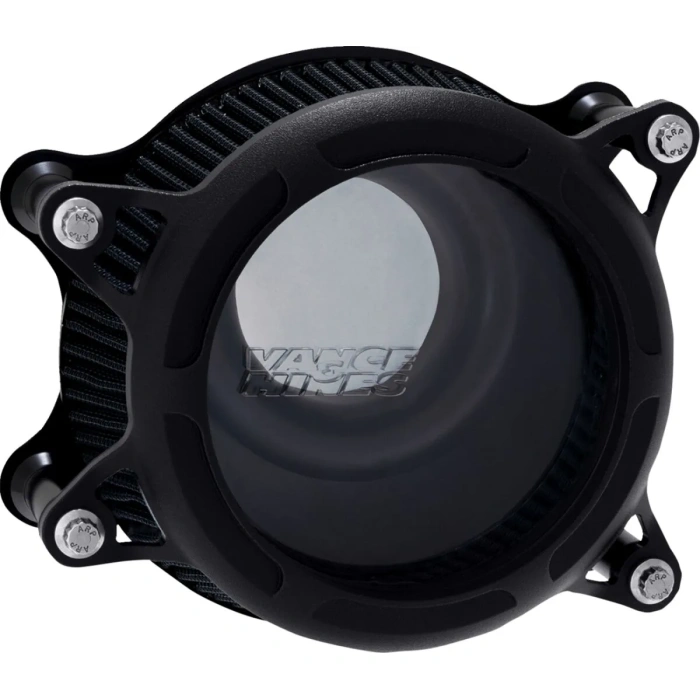 BBP Custom AIR CLEANER BW.IN-SITE.M8 10103119 jpg