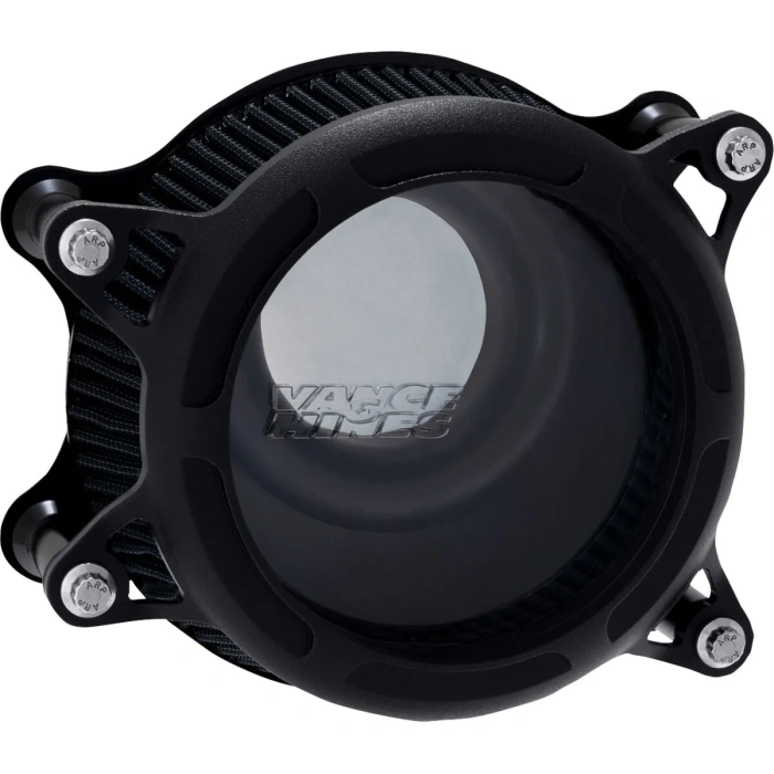 BBP Custom AIR CLEANER BW.IN-SITE.XL 10103122 jpg