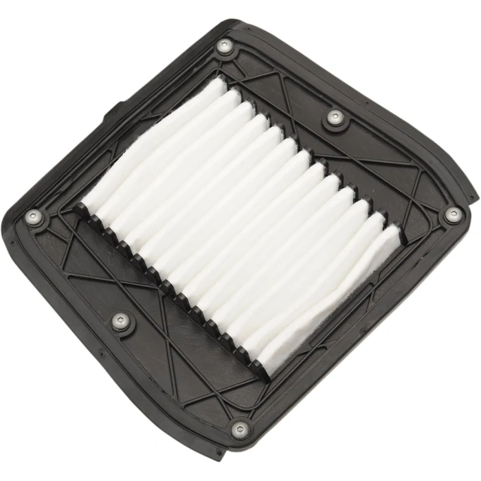 BBP Custom PREMIUM REUSABLE AIR FILTER 10113522 jpg