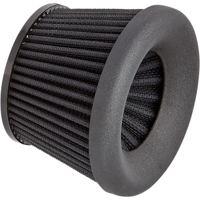 BBP Custom FILTER REPLACEMENT BLACK 10114451 jpg