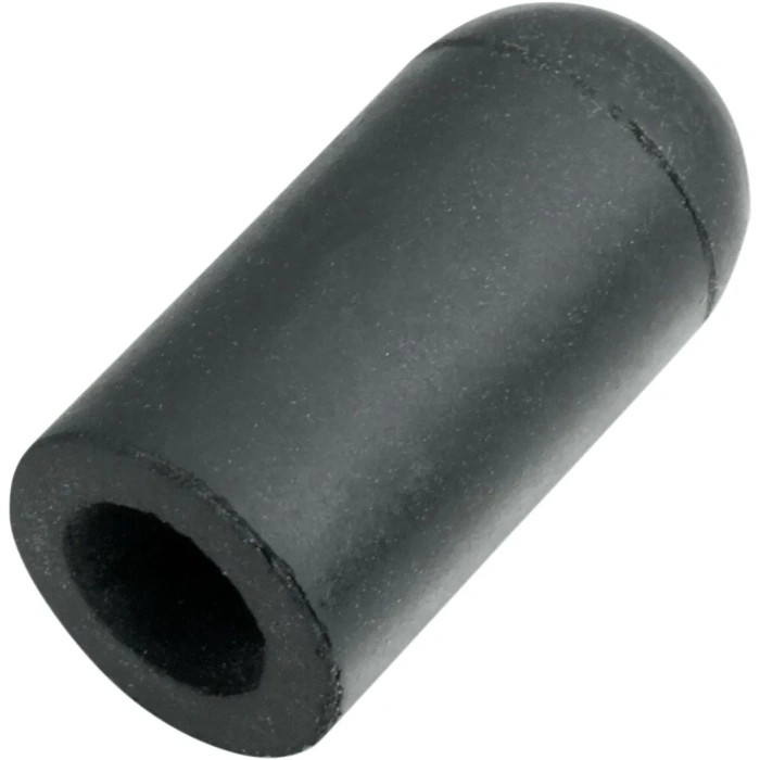 BBP Custom CAP RUBBER MANIFOLD FITTING VOES 10500359 jpg