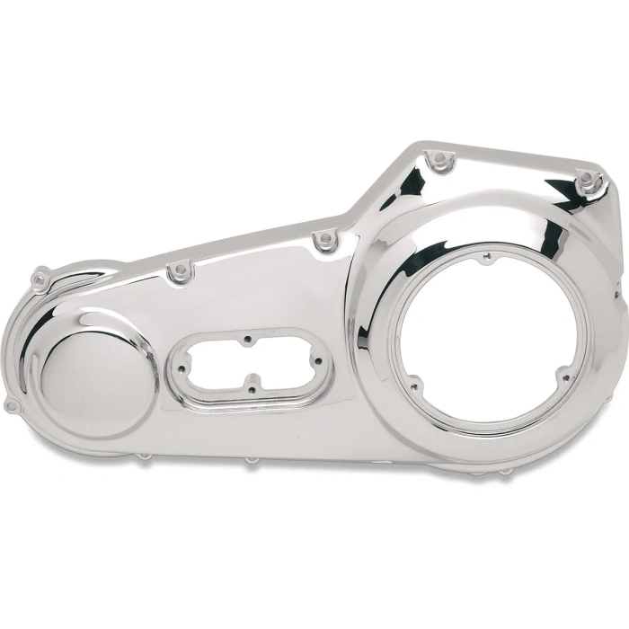 BBP Custom OUTER PRIMARY COVER CHROME 11070037 jpg