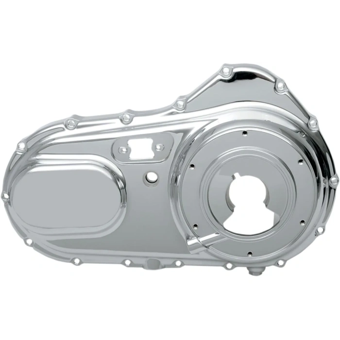 BBP Custom PRIMARY COVER CHROME 11070284 jpg