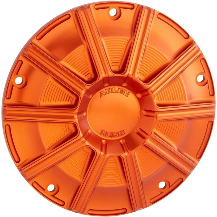 BBP Custom COVER DERBY ORANGE 11070650 jpg