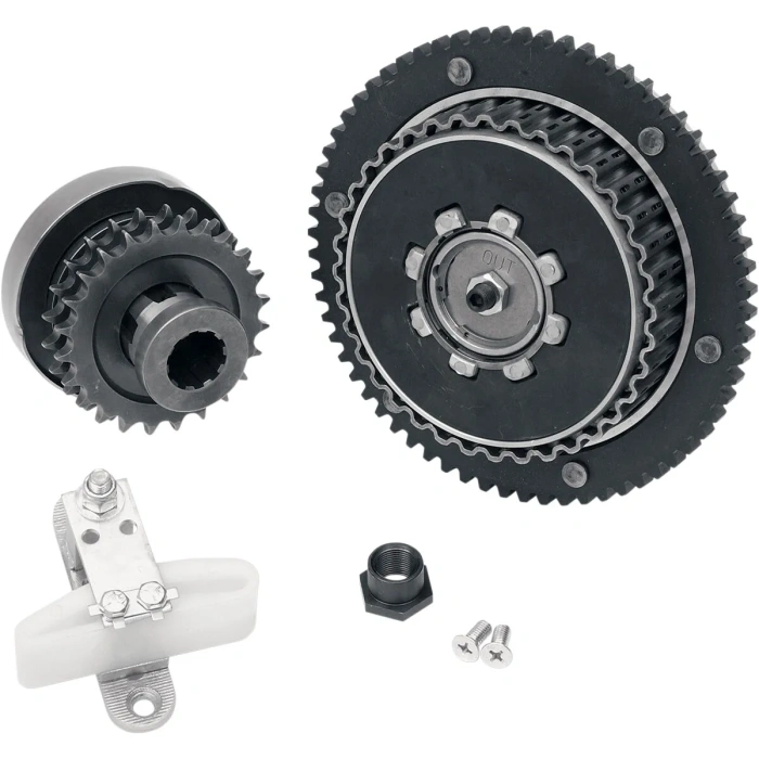 BBP Custom PRIMARY DRIVE KIT 11200078 jpg