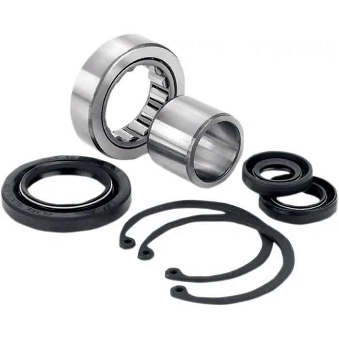 BBP Custom INNER PRIMARY MAINSHAFT BEARING/SEAL KIT 11200162 jpg