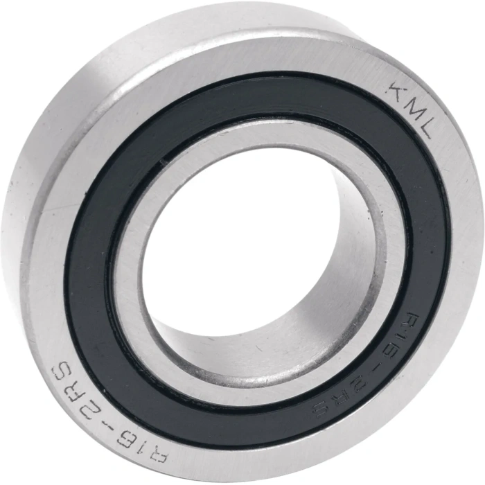 BBP Custom INNER PRIMARY COVER MAINSHAFT BEARING 11200177 jpg