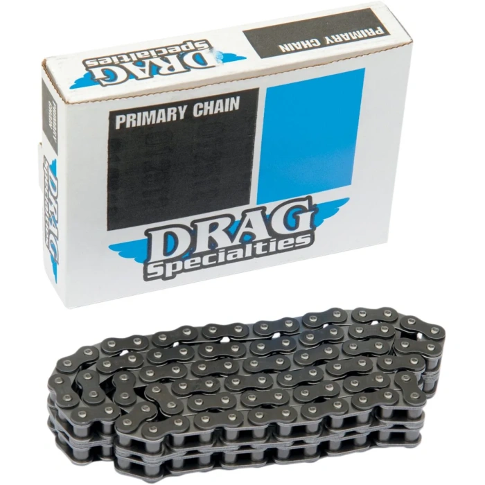 BBP Custom CHAIN PRIMARY 428-2 X 76 11200282 jpg