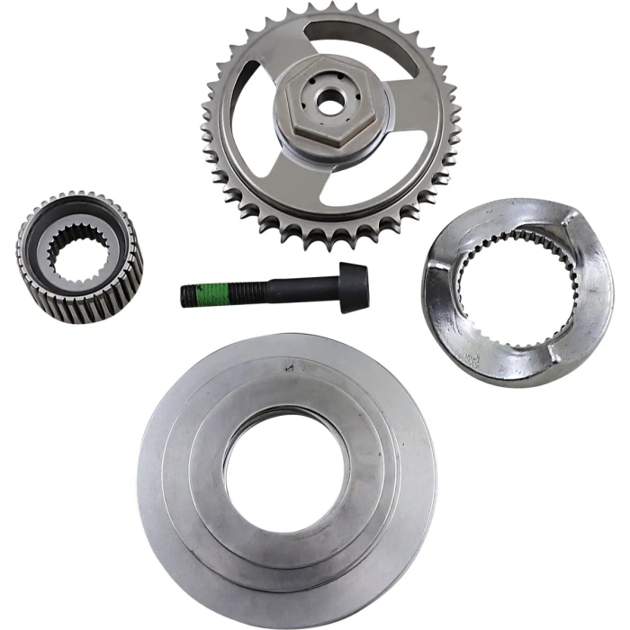 BBP Custom SPROCKET KIT COMPNSTR M8 11200435 jpg