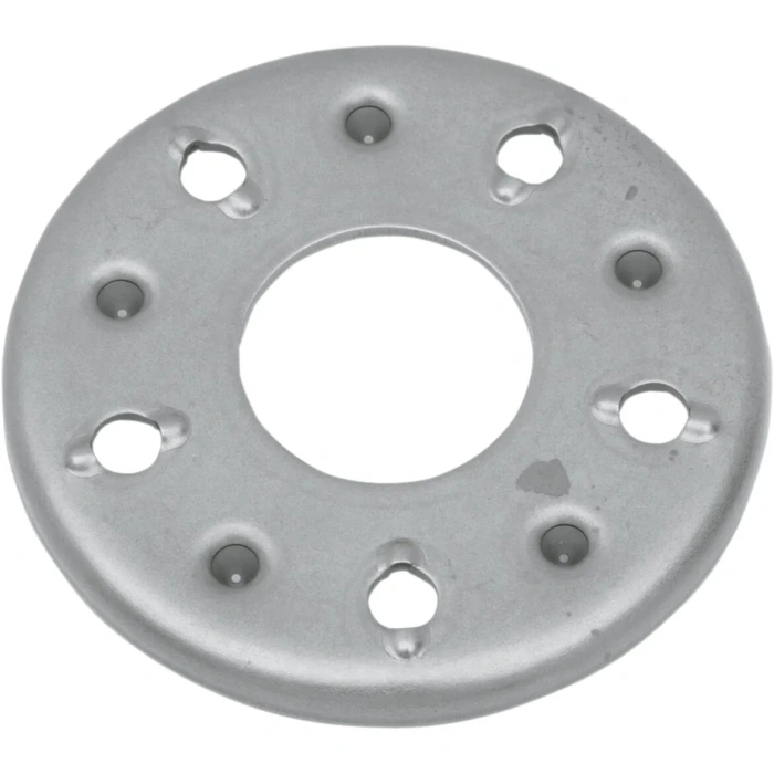 BBP Custom CLUTCH PRESSURE PLATE 5-STUD 11312180 jpg