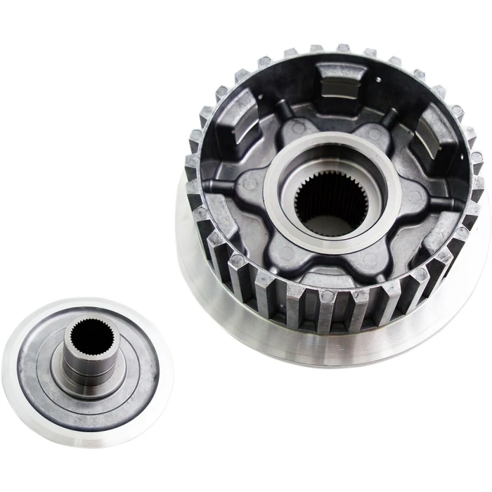 BBP Custom HUB CLUTCH INNER 11321120 jpg