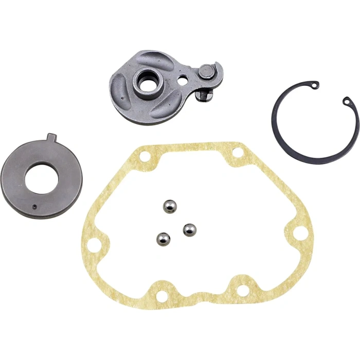 BBP Custom CLUTCH RLS KIT FL/FX 00+ 11321580 jpg