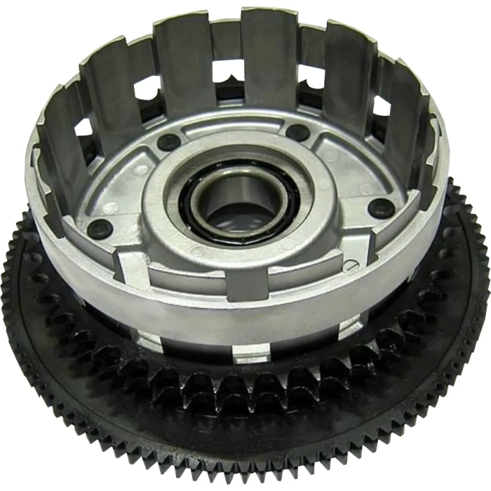 BBP Custom BASKET CLUTCH 11-17 11321583 jpg