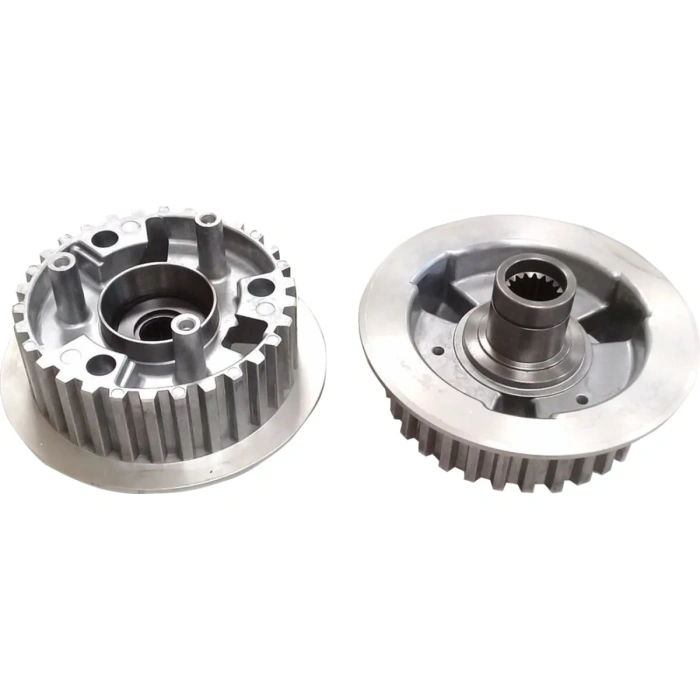 BBP Custom HUB CLUTCH 18-22 M8ST 11321829 jpg