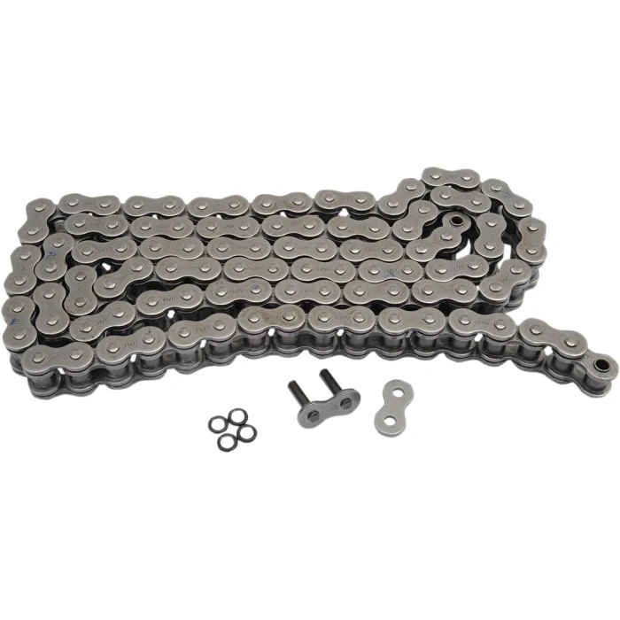 BBP Custom DRIVE O-RNG CHAIN 530 X 102 12220255 jpg