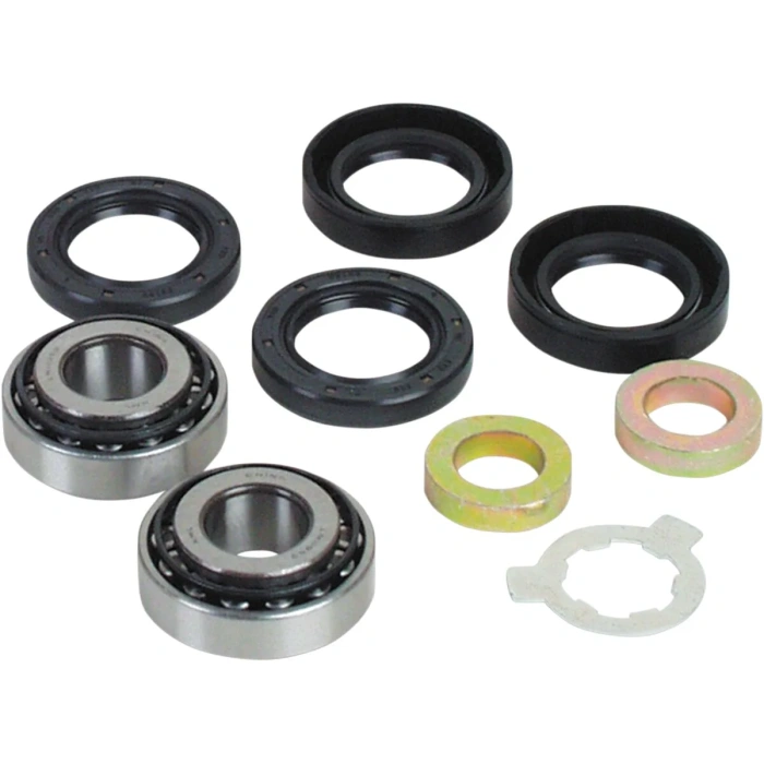 BBP Custom SWINGARM BEARING KIT 13020001 jpg