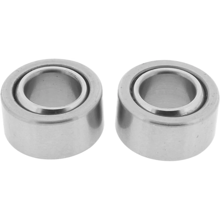 BBP Custom SWINGARM BEARING KIT 13020091 jpg