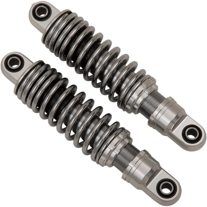 BBP Custom SHOCKS 10.5"CHR 85-18FLT 13101661 jpg