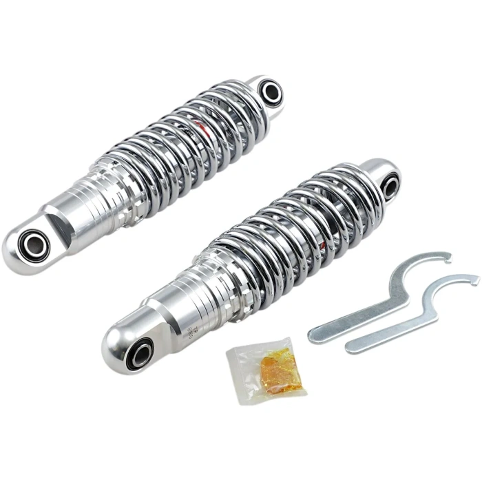 BBP Custom SHOCKS HD 11"CHR 85-18FLT 13101669 jpg