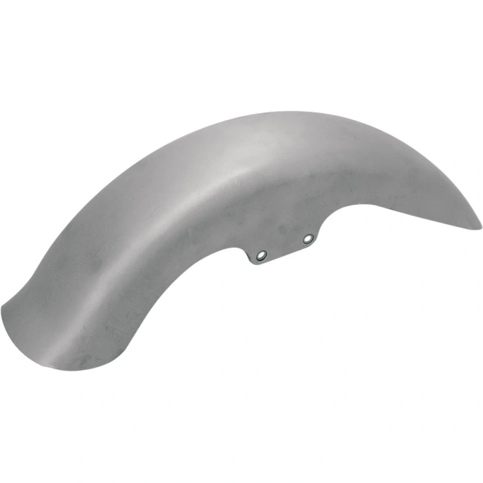 BBP Custom FRONT FENDER FOR 16"-WHEEL 14010043 jpg