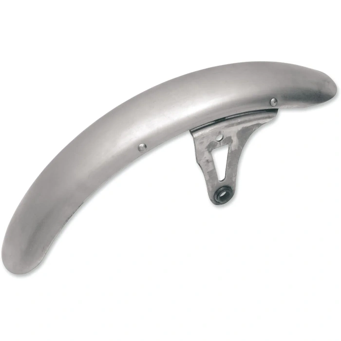 BBP Custom FRONT FENDER 14010191 jpg