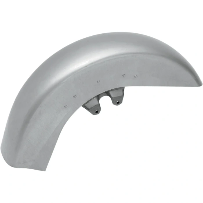 BBP Custom FRONT FENDER PLAIN 14010317 jpg