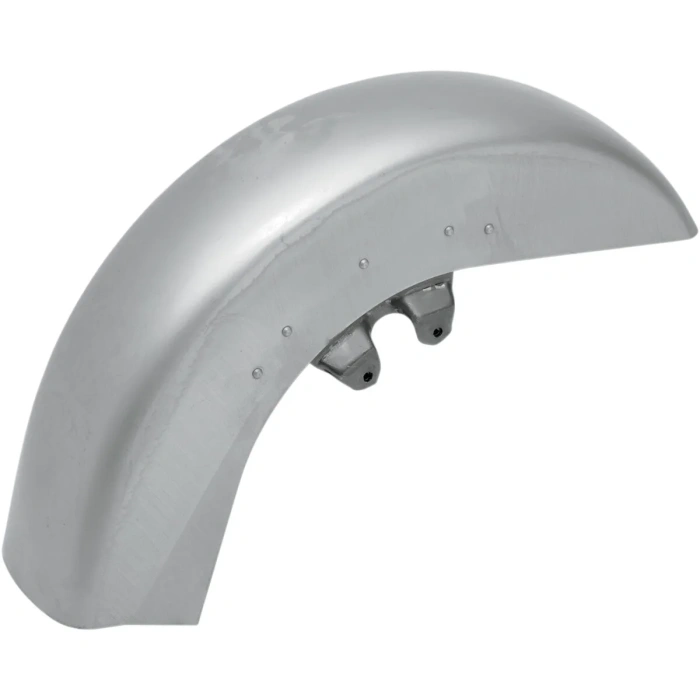 BBP Custom FRONT FENDER PLAIN 14010323 jpg