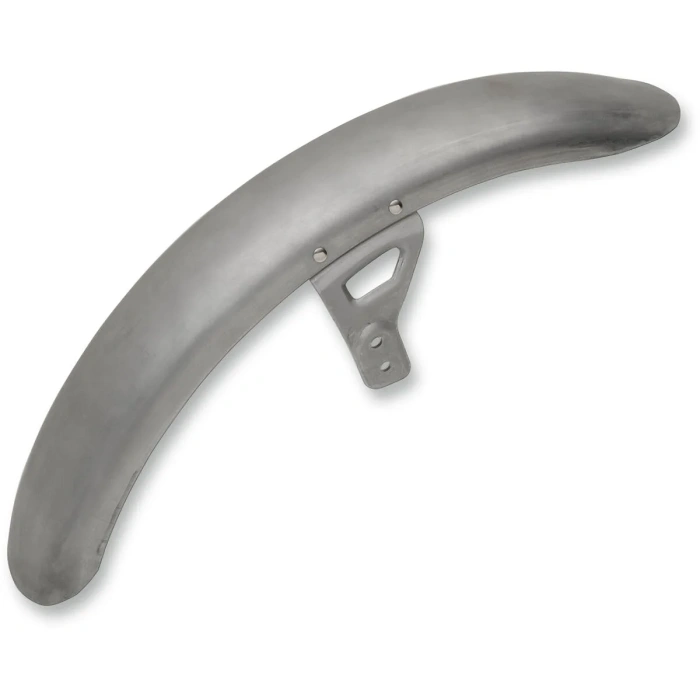 BBP Custom FENDER FRONT RAW 14010622 jpg