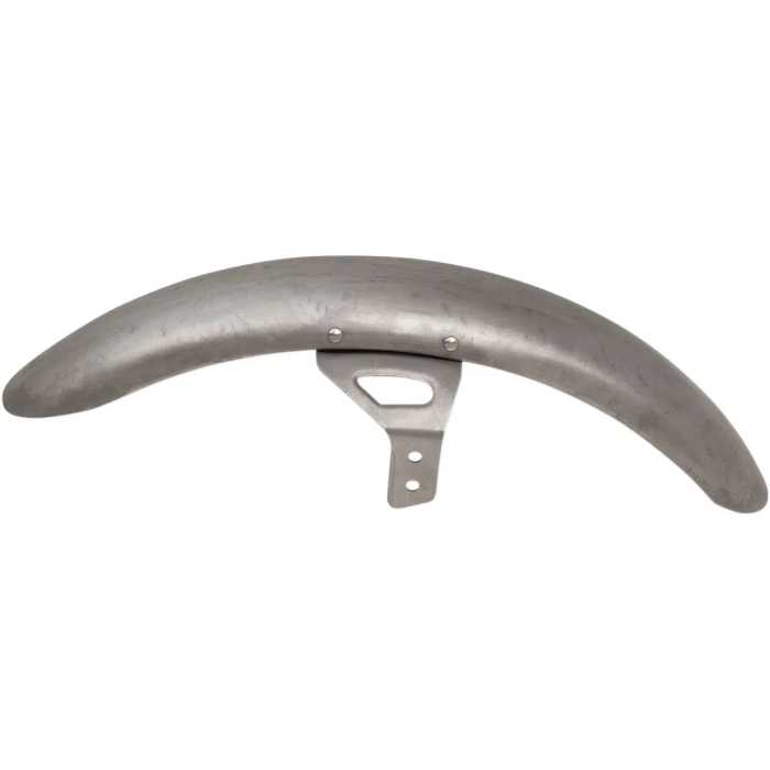 BBP Custom FENDER FRONT RAW 14010623 jpg