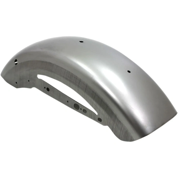 BBP Custom FENDER REAR RAW 14010628 jpg