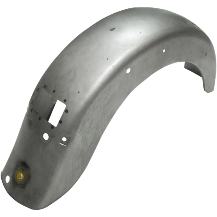 BBP Custom FENDER REAR RAW 14010630 jpg