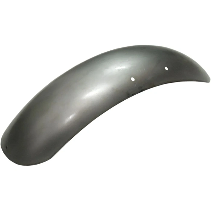 BBP Custom FENDER FRONT RAW 14010633 jpg