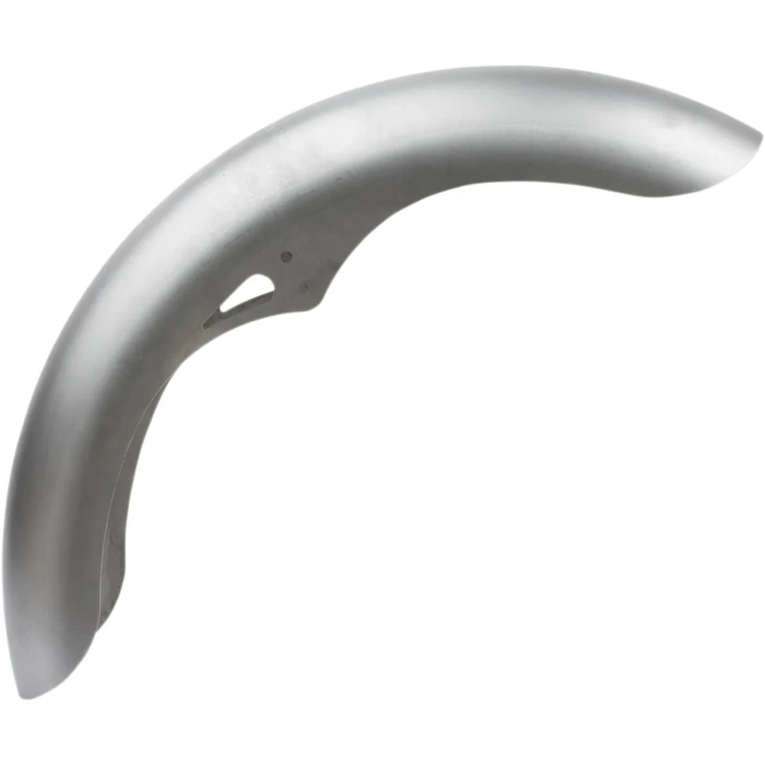 BBP Custom FRONT FENDER PROFILE 21" 14010686 jpg