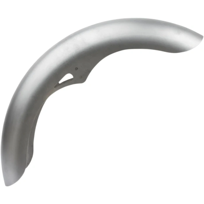 BBP Custom FRONT FENDER PROFILE 21" 14010689 jpg