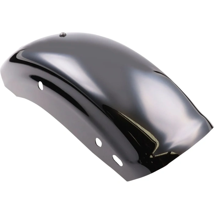 BBP Custom RR FENDER ORIG SHORT BK 14010932 jpg