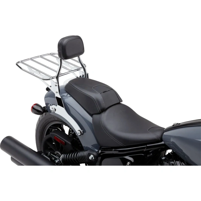 BBP Custom BACKREST MINI CHIEF CHR 15010749 jpg