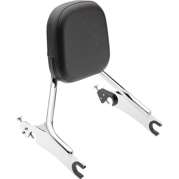 BBP Custom BACKREST SHORT CHTAIN CHR 15010753 jpg