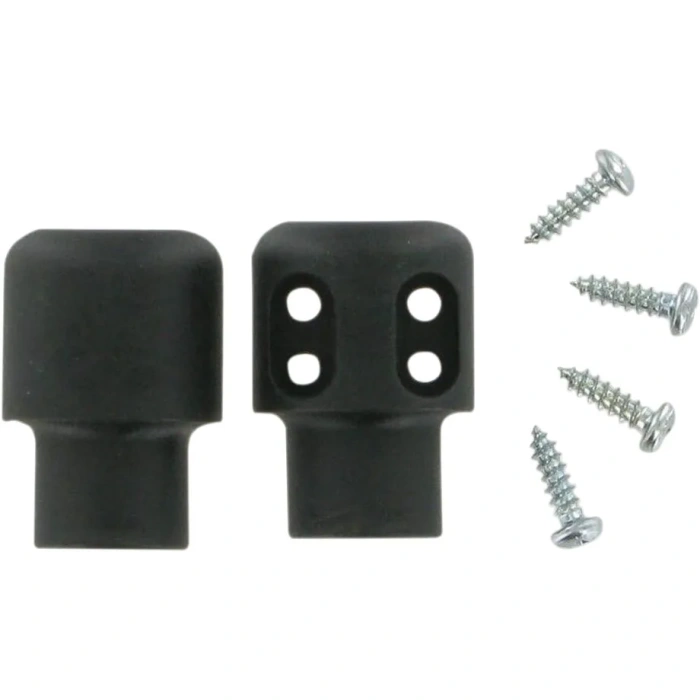 BBP Custom REPLACEMENT SHIFT FORK BUSHINGS 16030181 jpg