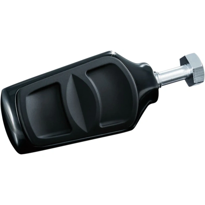 BBP Custom SHIFT PEG KINETIC BLACK 16030272 jpg