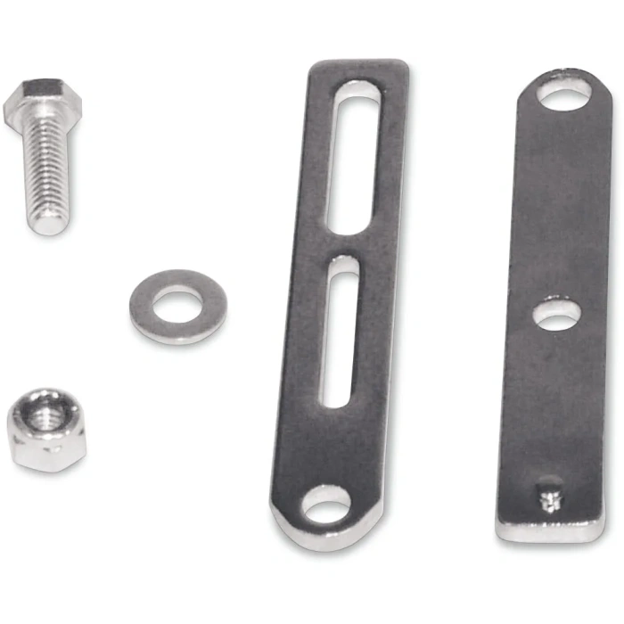 BBP Custom ADJUSTABLE CARB SUPPORT BRACKET 160471 jpg