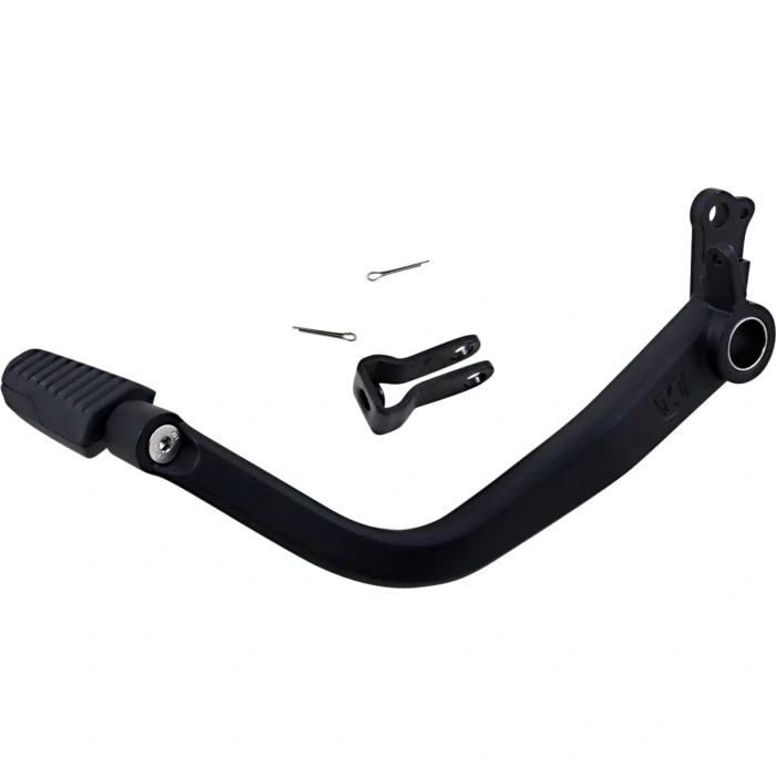 BBP Custom ARM BRAKE 18+ GL1800 BLK 16100586 jpg